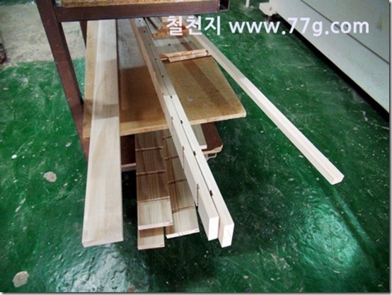 철천지DSC03679