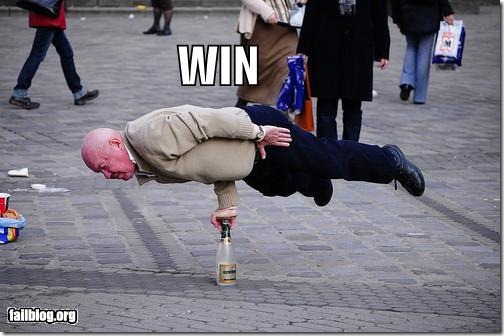 fail capitan palomo (15)