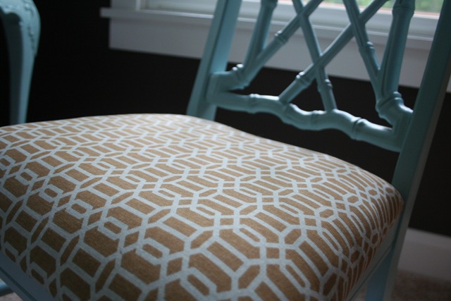 [Faux%2520bamboo%2520chair%2520for%2520bedroom%2520006%255B2%255D.jpg]