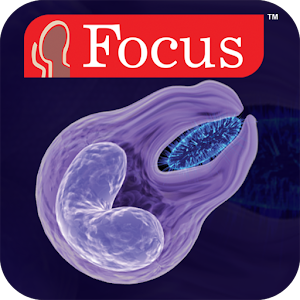 Hematology - Medical Dict. v1.1