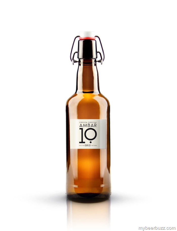 [image%255B3%255D.png]