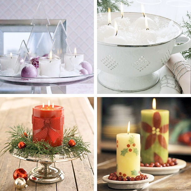 [christmas-candles-decoration%255B5%255D.jpg]