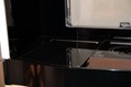 Caravan-of-the-future-10