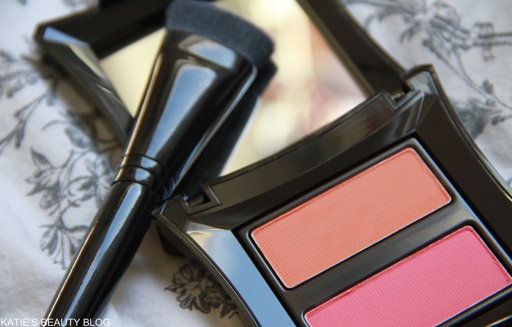 [illamasqua-blusher-beauty-blog-27.jpg]