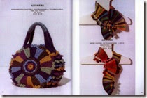 crochet design 41