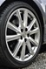 Lexus-GS-300h-75