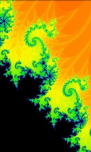 JADS Fractal Zoom