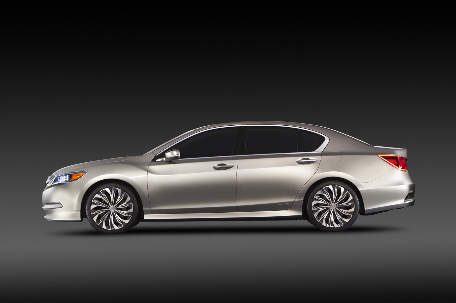 [2013-Acura-RLX-Concept-Sedan-5%255B2%255D.jpg]