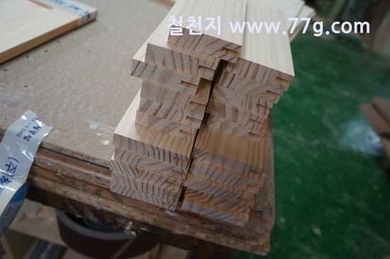 [77gDSC07252-20130206-112813%255B3%255D.jpg]