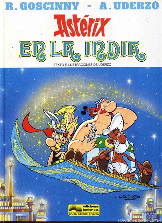 [P00029%2520-%2520Asterix%2520En%2520La%2520India.rar%2520%2523%255B2%255D.jpg]