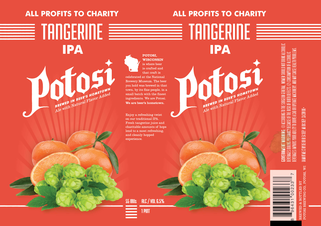 [image%255B2%255D.png]