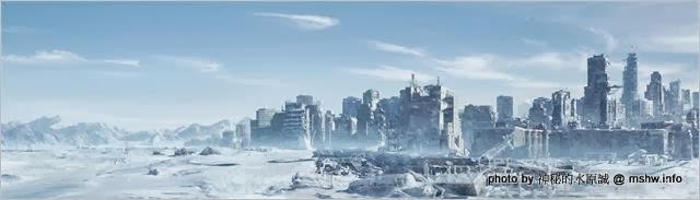 【電影】Snowpiercer 末日列車 : 虛假與人性充斥其中, 歡迎來到現實世界... 區域 台中市 東區 電影  