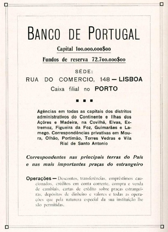 [1931-Banco-de-Portugal8.jpg]