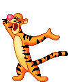 tigre de winnie the pooh (3)