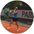 Claudia Chaumet Claudia Chaumet