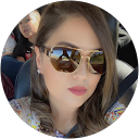 Rocio García Rocio García