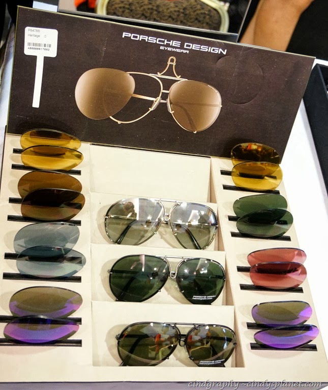 [EyeWear%2520Fall%2520WinterCollection2%255B4%255D.jpg.webp]