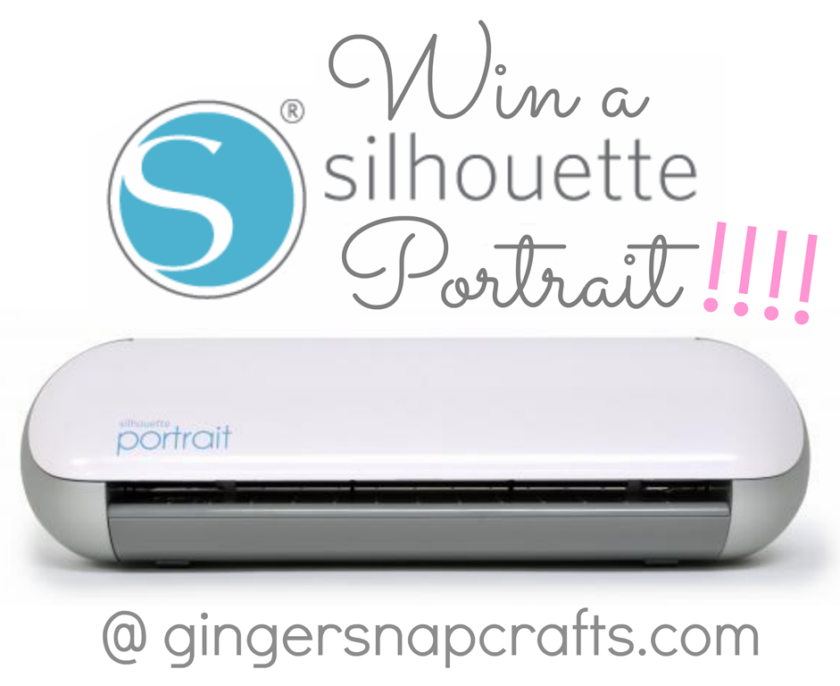 [Silhouette%2520Portrait%2520Giveaway%2520at%2520GingerSnapCrafts.com%2520%2523spon%2520%2523silhouette%2520%2523giveaway%255B4%255D.png]