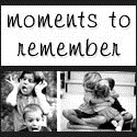 [MomentstoRemember125x125%255B4%255D.jpg]