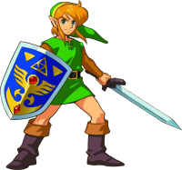 [200px-Link_Artwork_1_A_Link_to_the_P.png]