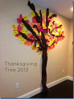 thanksgiving tree1 NEW