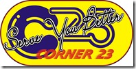 c23 logo Serve u better