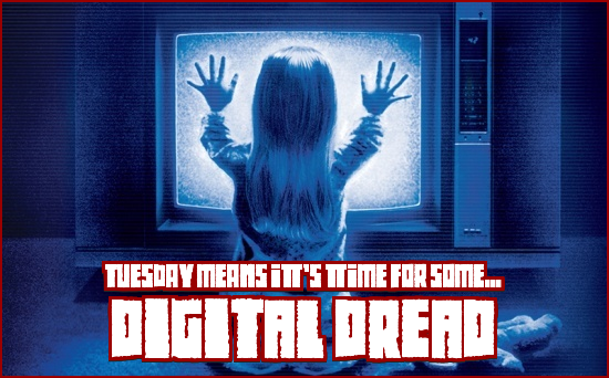 [dd%2520ban%255B4%255D.png]