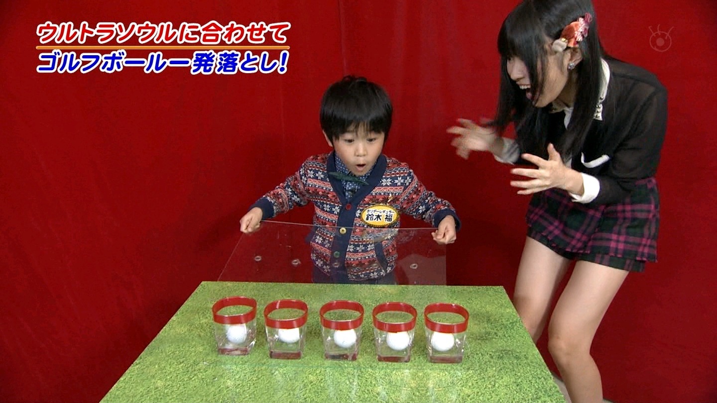 [64_7%255B5%255D.jpg]