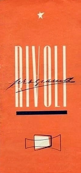[Teatro-Rivoli.15-19641.jpg]