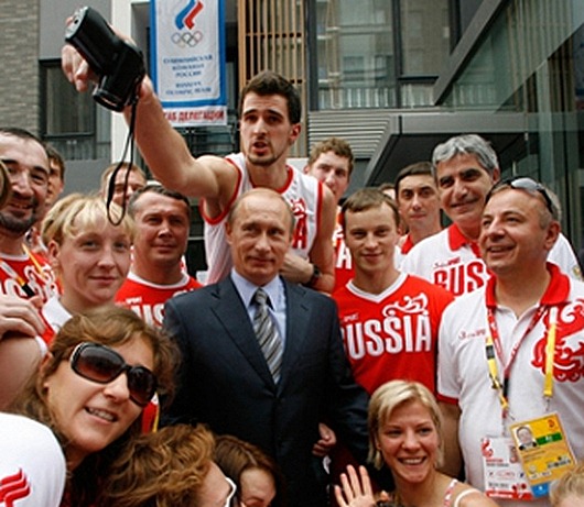 Putin_sportsmens