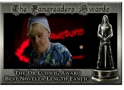 Ludwig Award