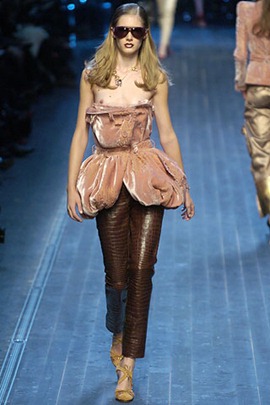 dior-ready-to-wear-fall-2005-1