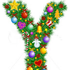 stock-vector-letter-y-christmas-tree-decoration-alphabet-7103623.jpg