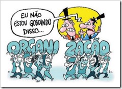 charge-nao-gosto-disso-2013