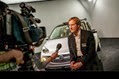 Opel-Adam-Rocks-Concept-5[4]