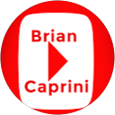 Brian Caprinis profile picture