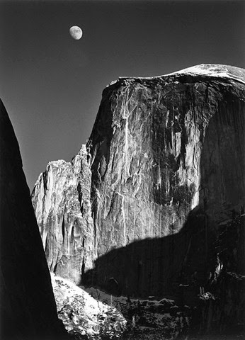 ansel-adams-moon-and-half-dome-yosemite-national-park-californiaBLOG