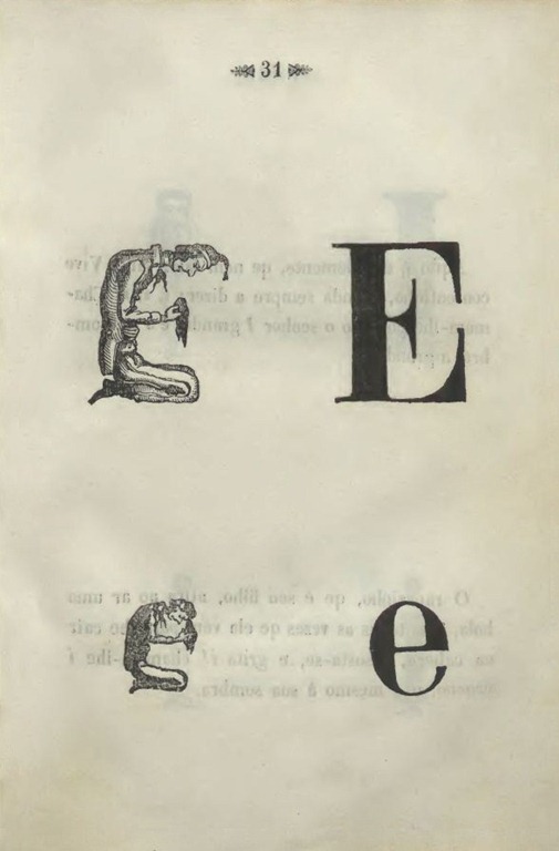 [1853-Mtodo-Castilho.27.jpg]