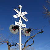 RIMG0012.JPG