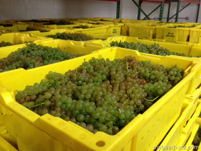 [image%255B2%255D.png]