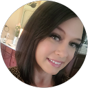 Tiffany Llewellyns profile picture