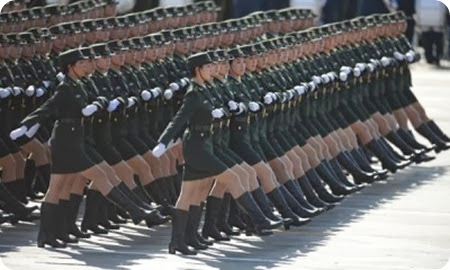 Una nuova entità eurasiatica si sta formando per l’Ucraina Una nuova entità eurasiatica si sta formando per l’Ucraina