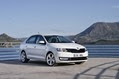 Skoda-Rapid-5