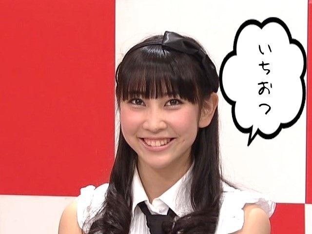 [2_1%255B7%255D.jpg]