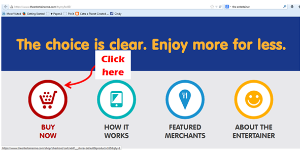 [image%255B29%255D.png.webp]