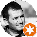 Image Google de Rodrigue Galani