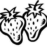 colstrawbeeries.jpg