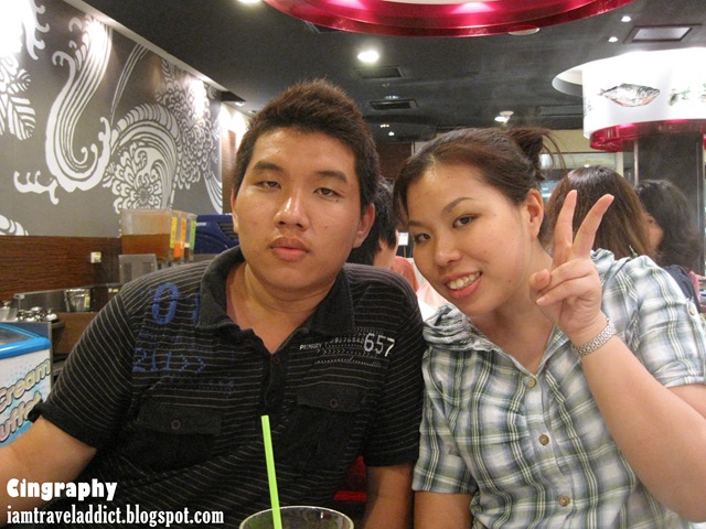 [MBKIMG_0472-20100212%255B2%255D.jpg.webp]