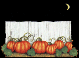 [happyhalloweenehalloweennet12.gif]