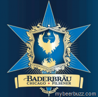 [image%255B2%255D.png]